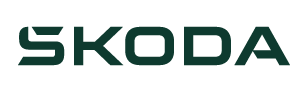 SKODA Logo KFZ-Service Zacharias GmbH & Co. KG  in Hennigsdorf